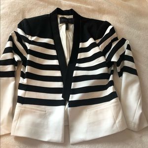BCBG Jacket Size Small